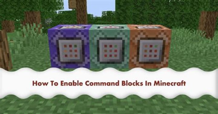 /execute working in command line but not in command block