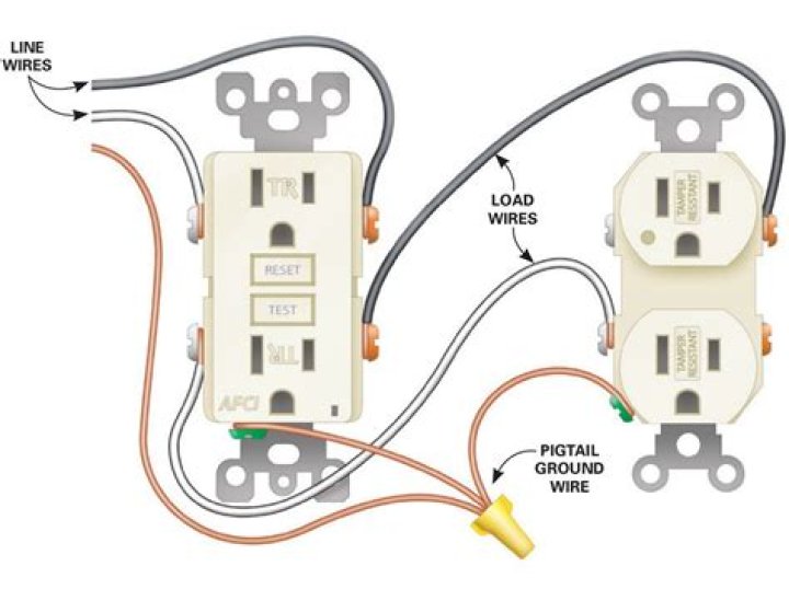 existing circuit