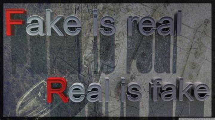 Fake1
