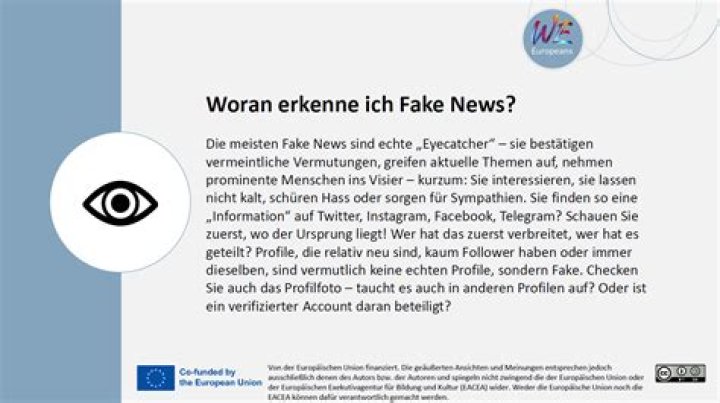 Fake3