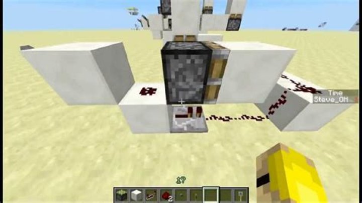 falling edge mono-stable circuit