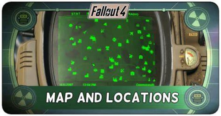 Fallout 4: Do I really need the Institute to continue and complete fallout 4?