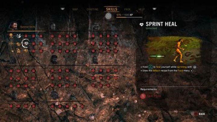 Far Cry: Primal communicating with servers when starting up?