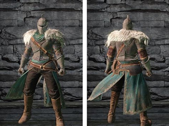 Faraam Set screenshot