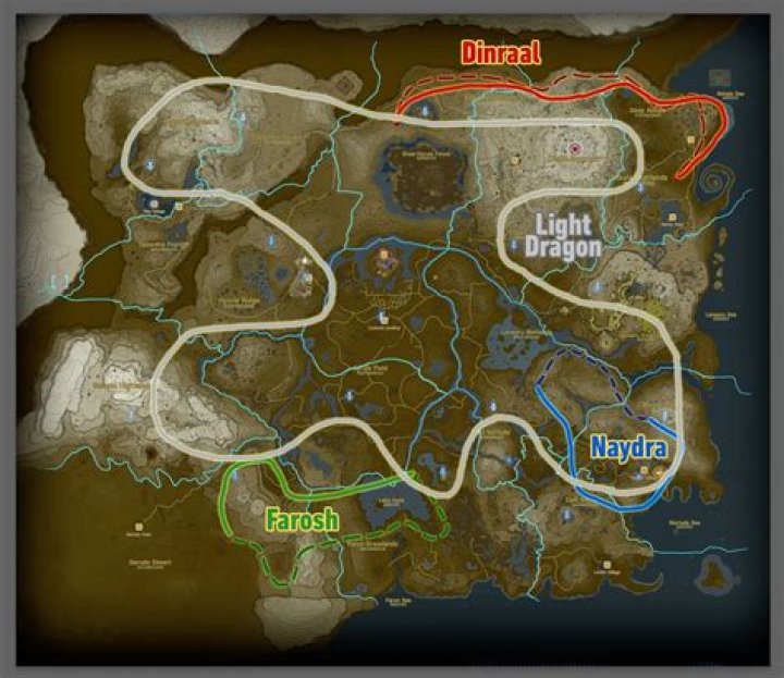 Fast/Quick way to farm Demon Eyes/ Wandering Eyes?