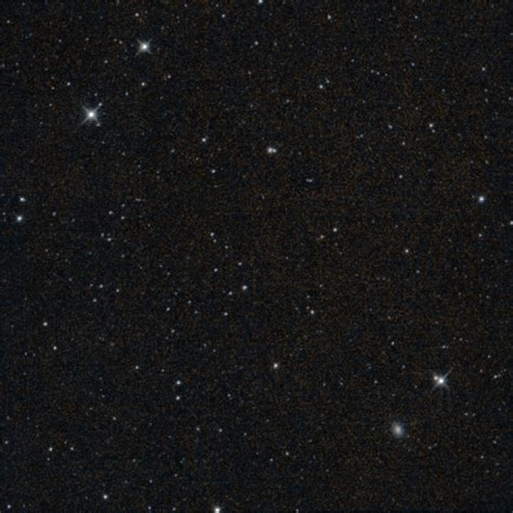 Final Image