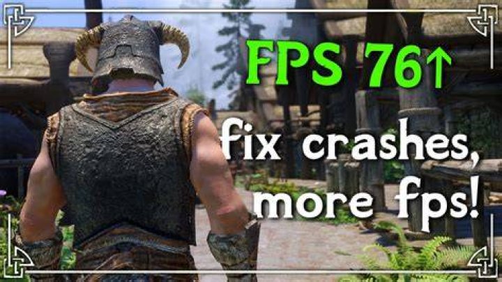 Fixing quest bug in Skyrim