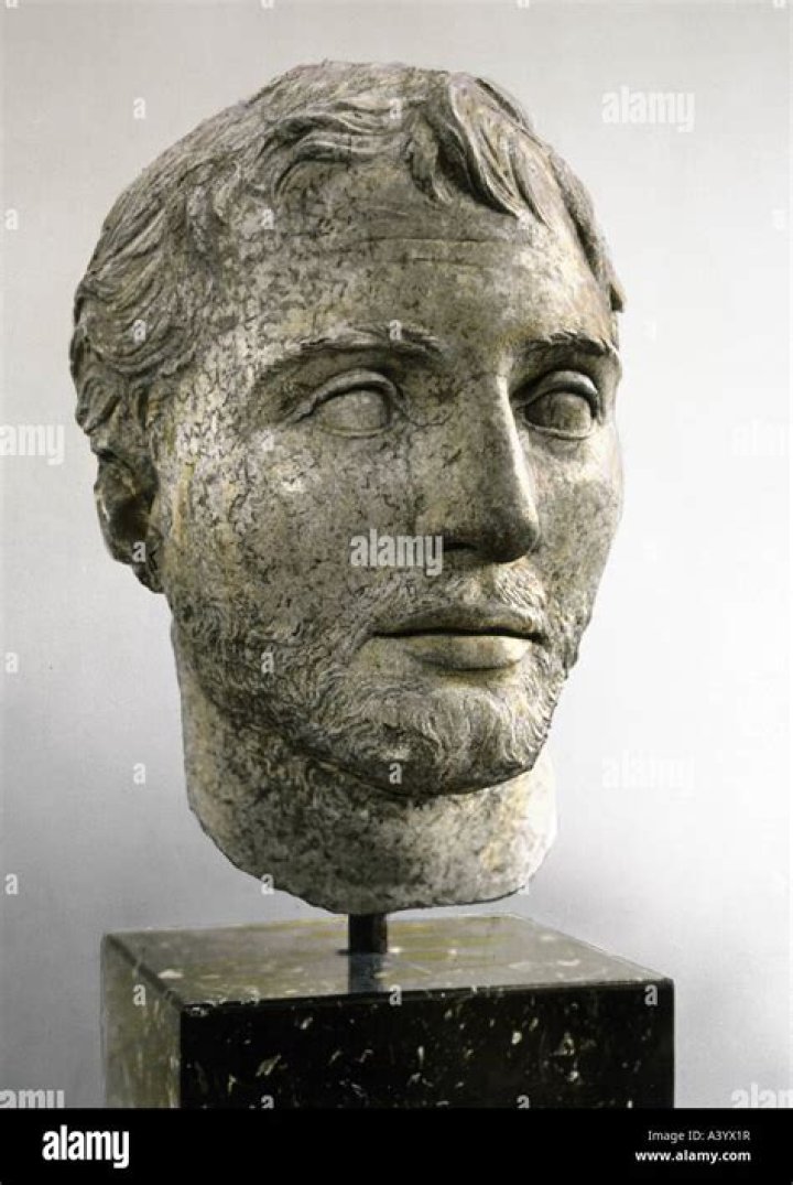 Flaminius