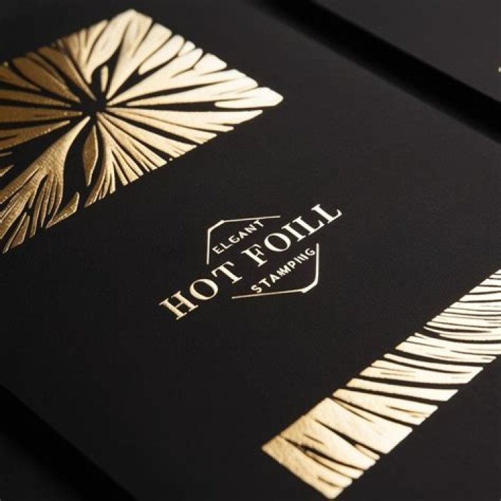 Foil