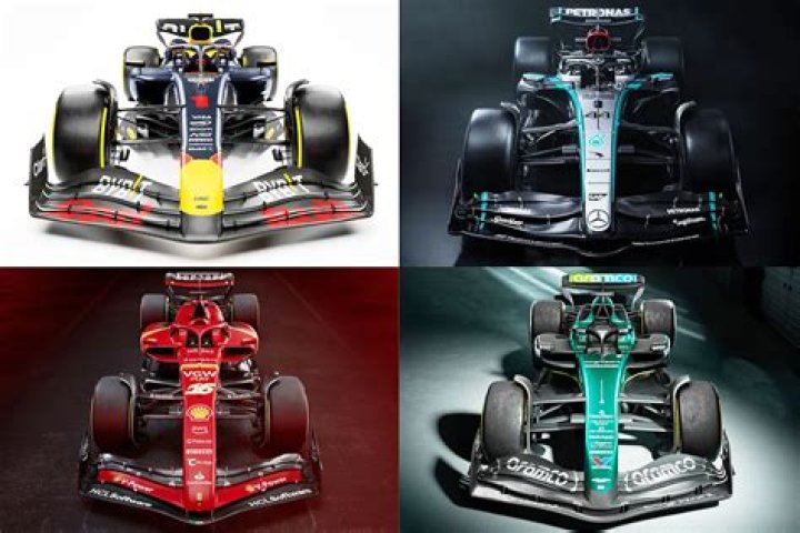 Formula