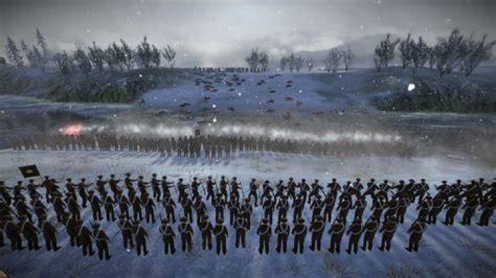 FOTS - Foreign units disappeared when realm divide