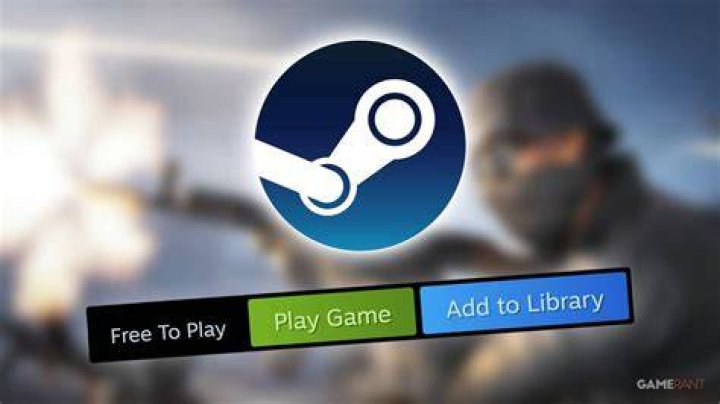 free-to-play action games library