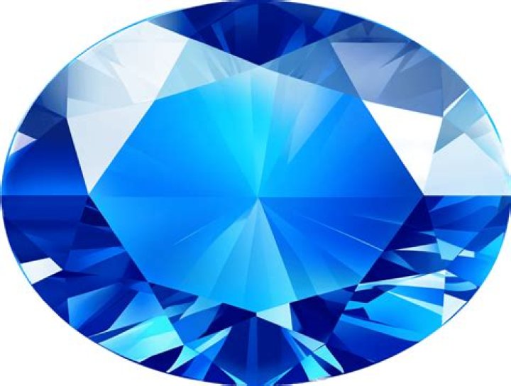 gem