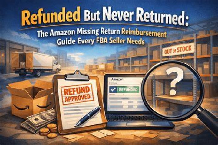Gift refunded: "We've automatically initiated a refund for the purchase of the gift."