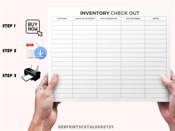 Gift returned to inventory: "Your gift has been returned to your Gift Inventory."