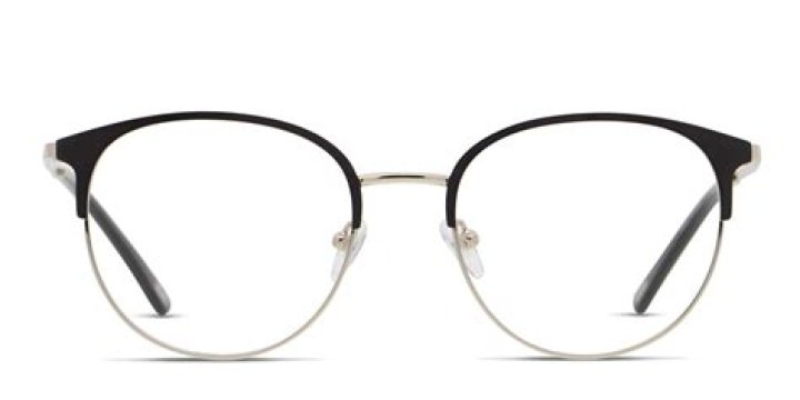 glasses