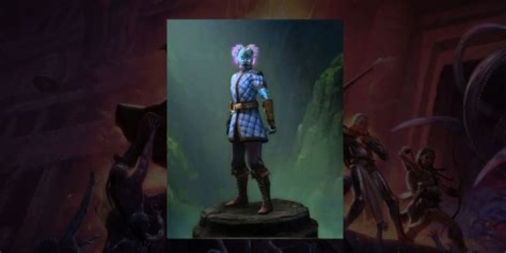 GOG Galaxy has lost my Pillars of Eternity install