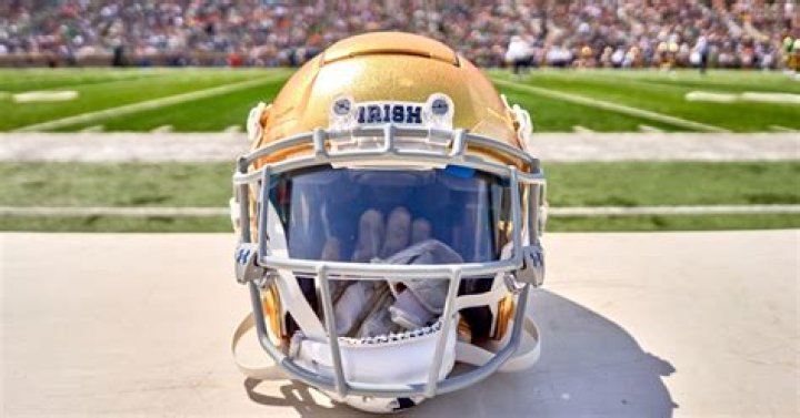 golden helmet
