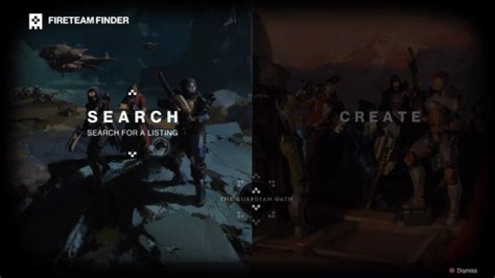 Group finder for harder quests?