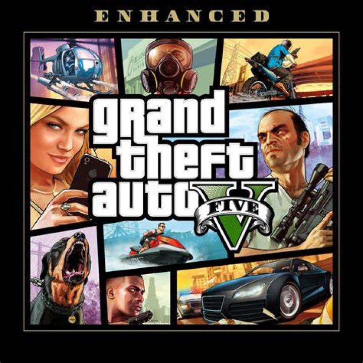 GTA 4 PC - Can't login to Windows account for online play