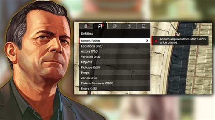 Gta 5 No New Mission Appearing