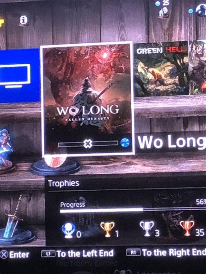 Having trouble downloading the game