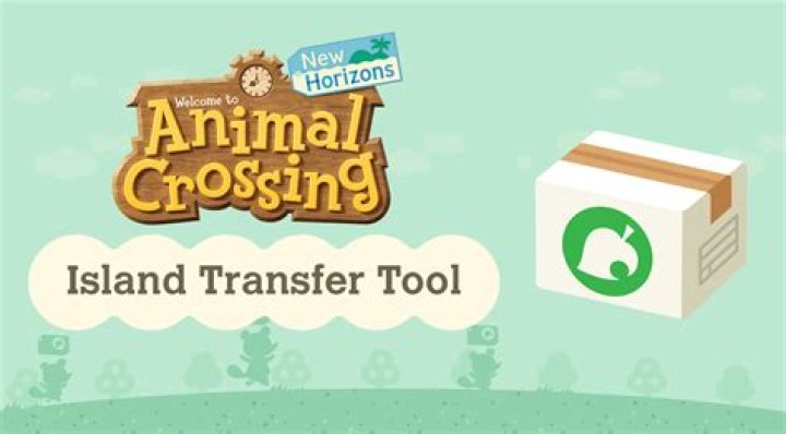Help with Animal Crossing save transfer [duplicate]