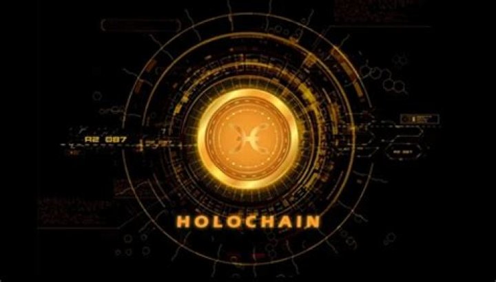Holo