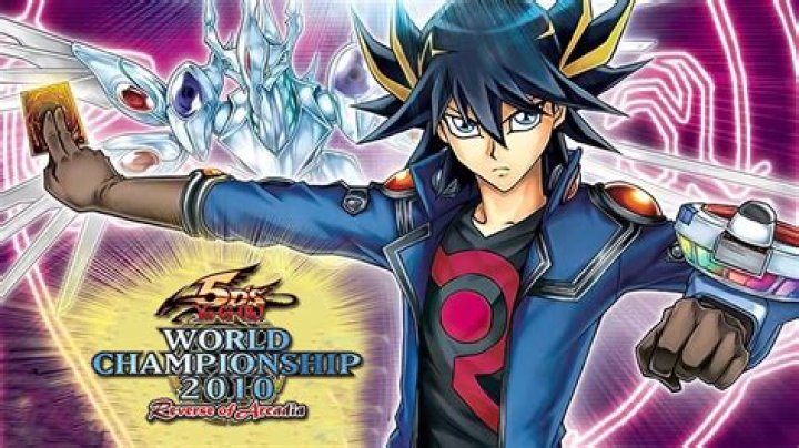 How are the the structure decks in Yu Gi Oh World Championship 2010 unlocked?