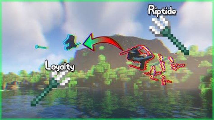 How can I allow Riptide to be combined with Channeling and Loyalty?