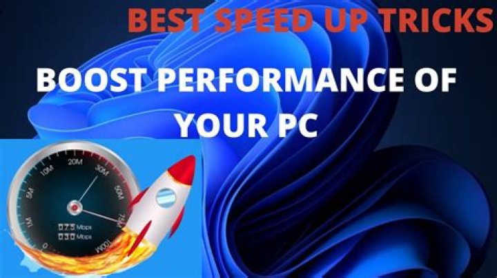 How can I boost performance in Rome 2?