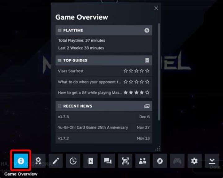 How can I change my name in TF2 without having to change it in the Steam overlay?