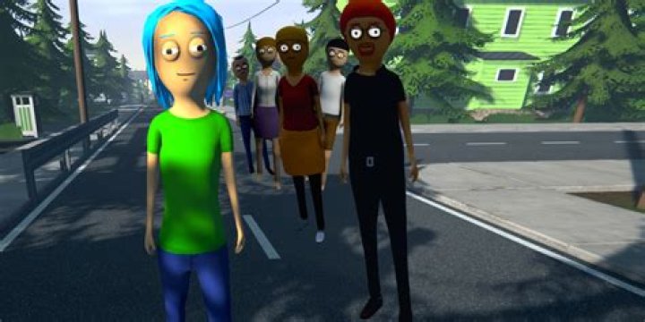 How can I determine if an NPC is available for marriage?