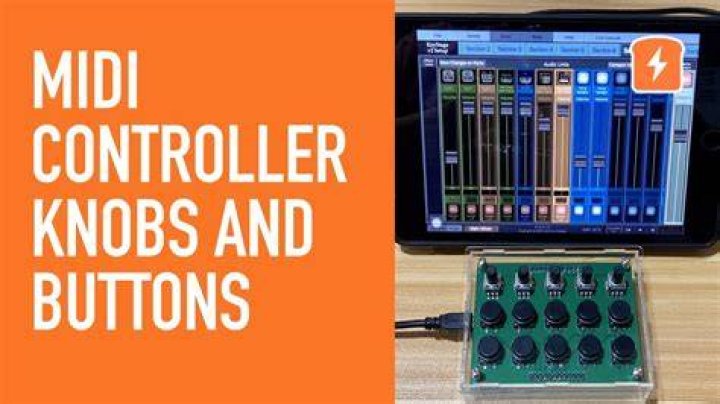 How can I diagnose/fix a Rock Band 3 MIDI controller that stopped working?