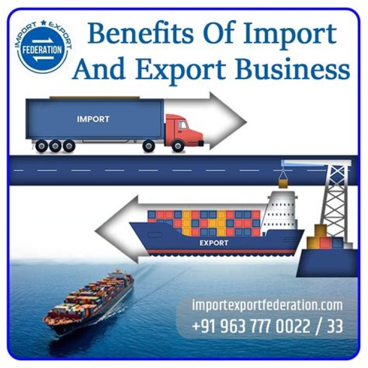 How can I export a resource that has been depleted