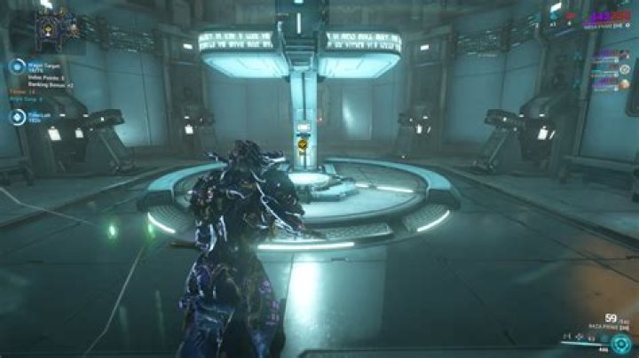 How can I farm credits quickly?