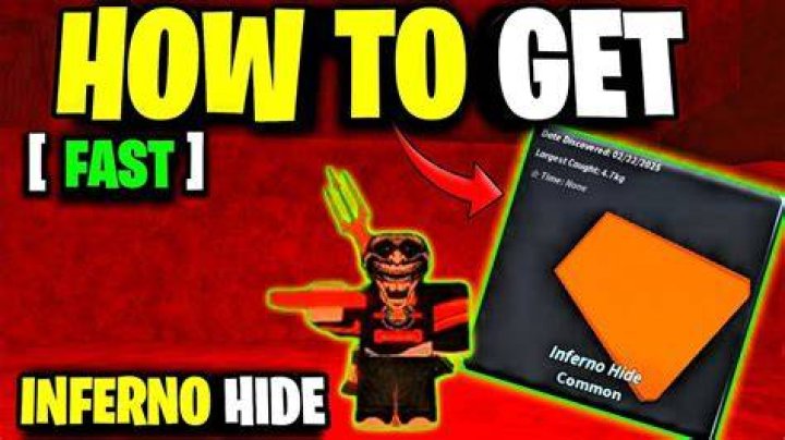 How can I farm Inferno Ponies as a solo Monk?