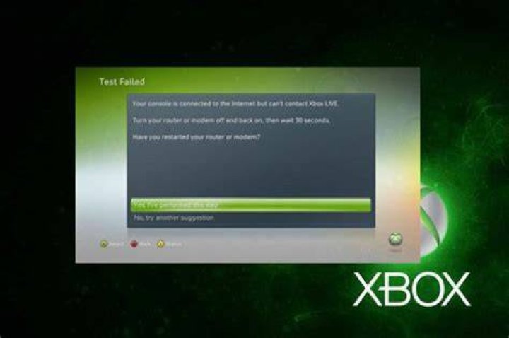 How can I fix the Xbox 360 error code 03-57-00?