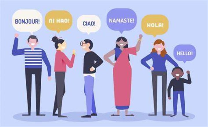 How can I force a language to be used?