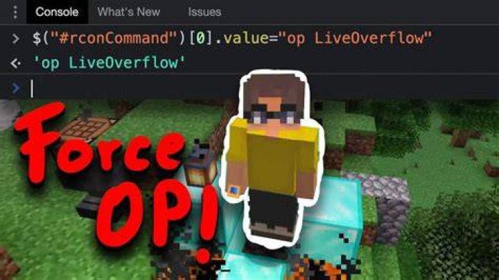 How can I force unlimited arrows followers?