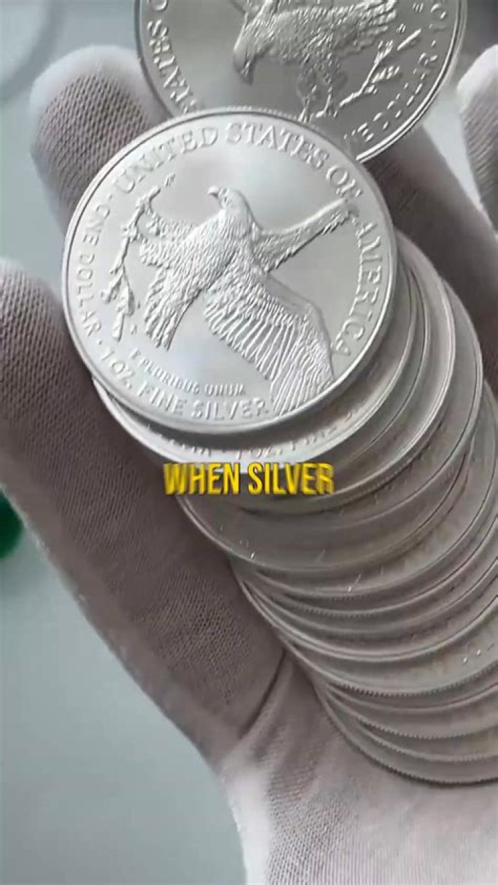 How can I gain silver coins quickly?