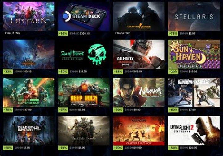 how can i get 15 cents on steam? i am just under the needed amount [closed]