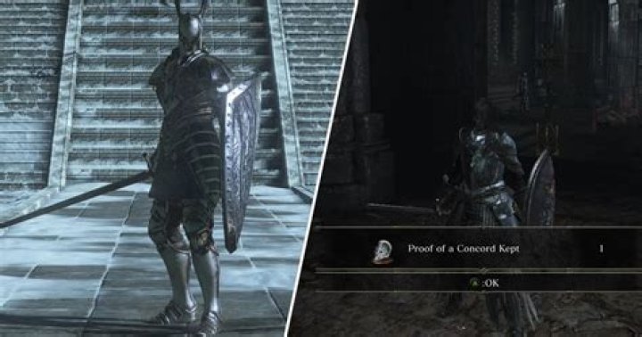 How can I get a Proof of a Concord Well Kept?
