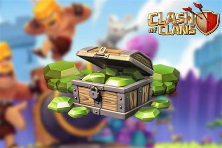 How can I get gold faster in Clash of Clans?