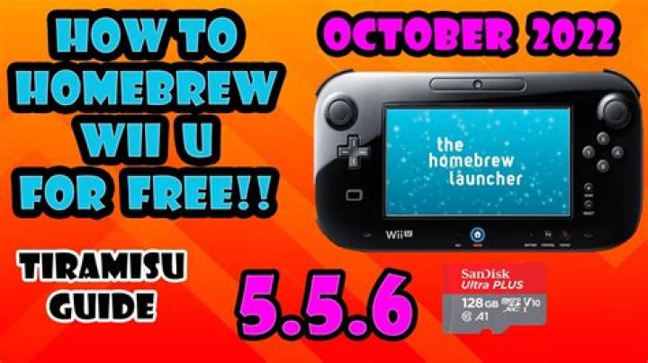 How can I get my old homebrew mods working on my new Wii?