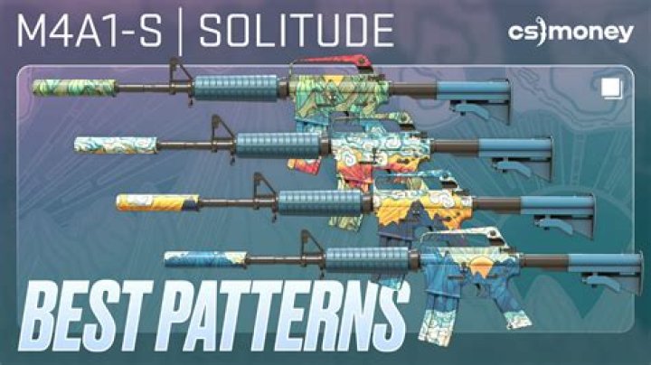 How can I get Solitude out of war mode?
