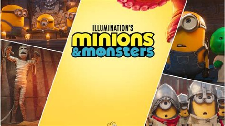 How can I get the monsters to like me?