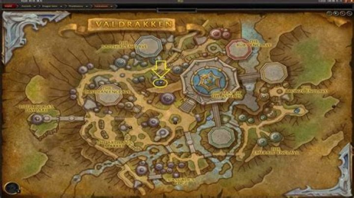 How can i get up to more than 10 battles without relying on the random pre-battle chances?
