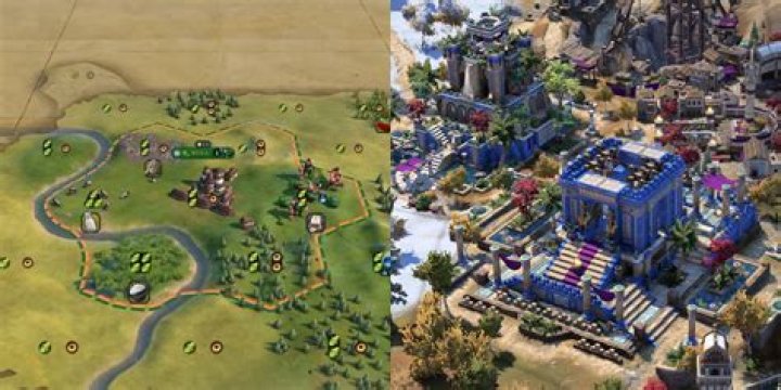 How can I go to war without getting everyone else displeased in Civilization V?