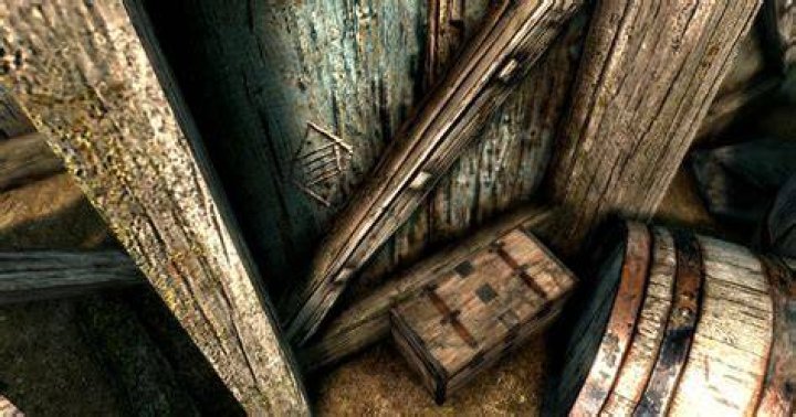 How can I identify to which quest line a specific quest belongs